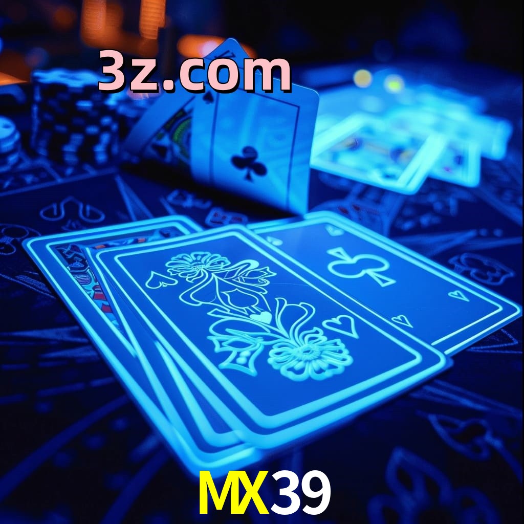 Registro Fácil MX39